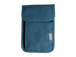 Estuche antirrobo Truyuety para celular y documentos