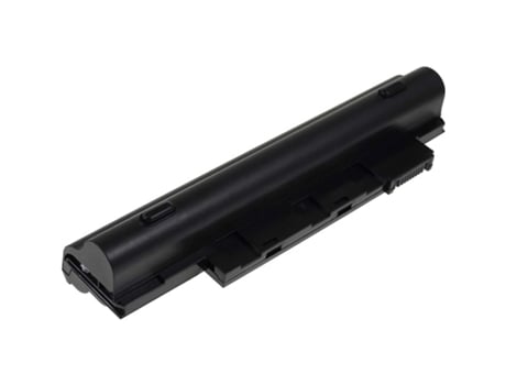 Batería POWERY 1.10.ACE.9.65 para Acer Aspire One D270