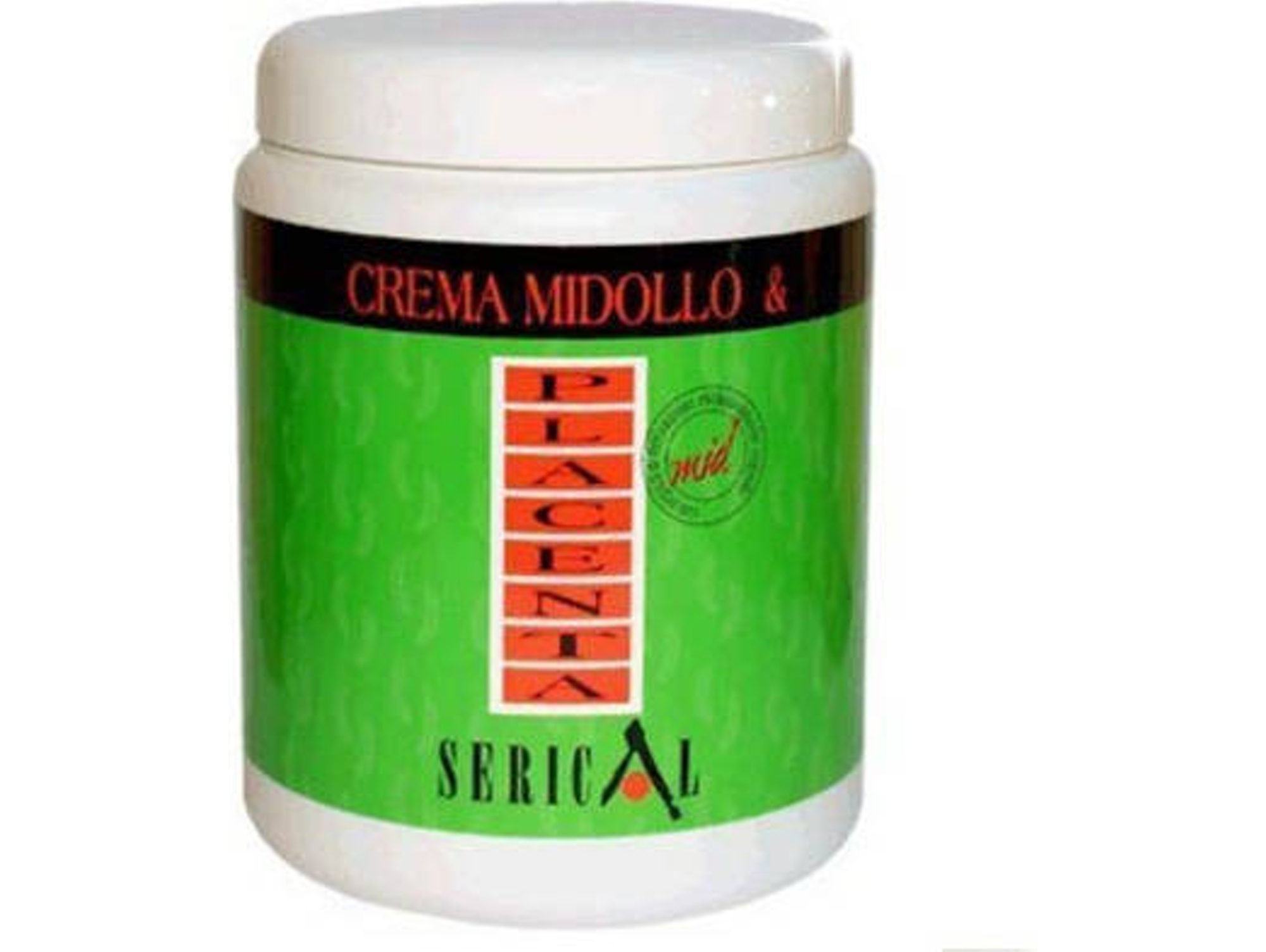 Crema Midollo 1000ml