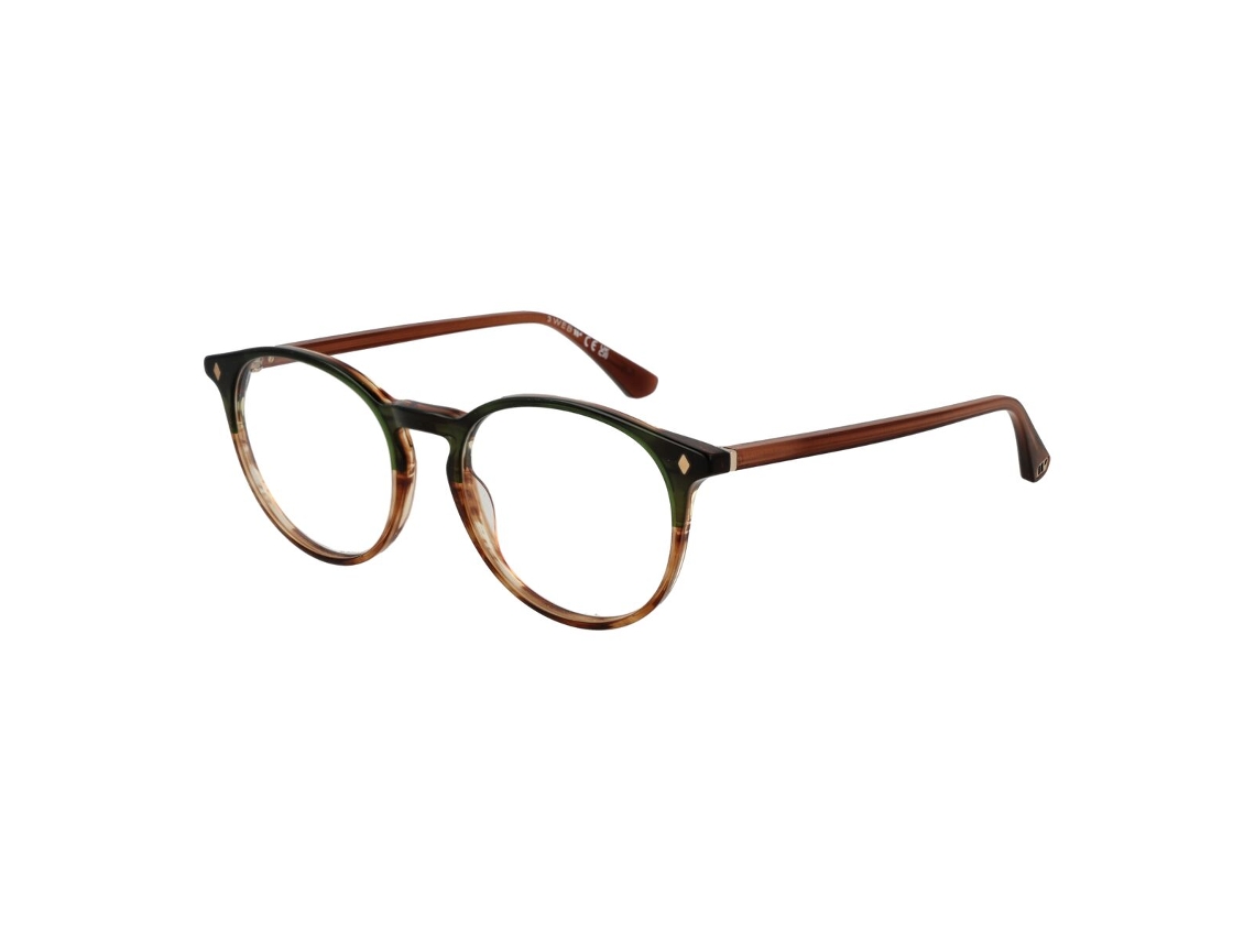 Montura de gafas para hombre Web Eyewear We5404 52096