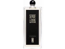 Perfume SERGE LUTENS L Orpheline Edp (50 ml)