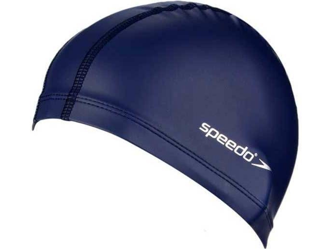 Gorra de Natación Unisexo SPEEDO Pace (Tamaño Unico)