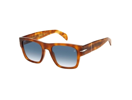 Gafas de Sol Hombre David Beckham DB 7000_S BOLD