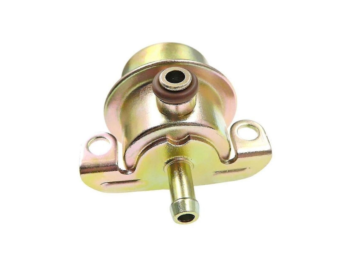 Para 318i 535i 325i M3 M5 M6 / Nuevo Regulador De Presión De Combustible 0280160235, 13531711541