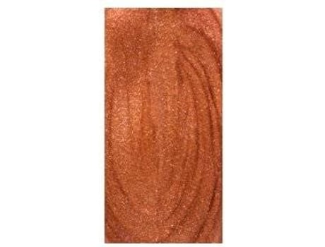 Eyeliner NYX Epic Wear Stick Waterproof