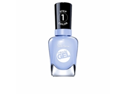 Esmalte de uñas en gel milagroso SALLY HANSEN Nº 582 O Zone You Didn't (14,7 ml)