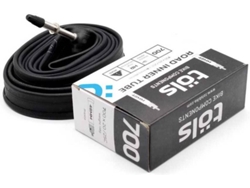 Cámaras de Aire TOLS Road Inner Tube Presta 48 Mm (28´´)