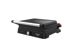 Parrila TAURUS Bistro GR2400X (Inox)