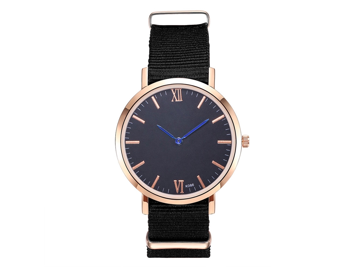 Reloj Electrónico Led Para Hombre Y Mujer Con Correa De Plástico Y Función De Fecha.