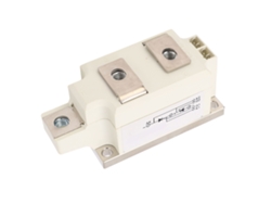 2026as-módulo De Potencia Tiristor Diodo Bidireccional Controlable Base De Cobre Pc Jlskkt 250/16e 250a