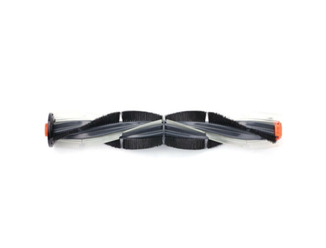 Cepillo rodante principal para Neato Botvac D Series D7 D5 D3 D8500 piezas de aspiradora