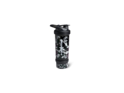 Batido inteligente Revive (750 ml)