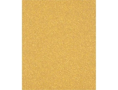 Lija BOSCH Expert C470 para Lijado Manual - 230x280 mm - G 40