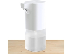 Dispensador Automático De Jabón Para Baño, Cocina, Escuela, Hotel.