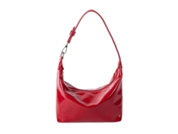 Bolso de viaje para mujer Hengrongshen, estilo coreano, para compras en las axilas