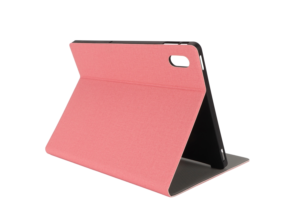 Funda protectora para tableta (resistente a arañazos y golpes)