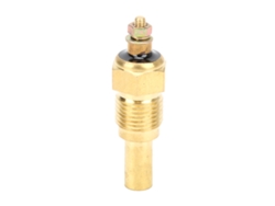 Sensor De Temperatura Del Agua 4257129 Para Excavadora Hitachi Ex200-2 Ex200-5 De 6-36 V