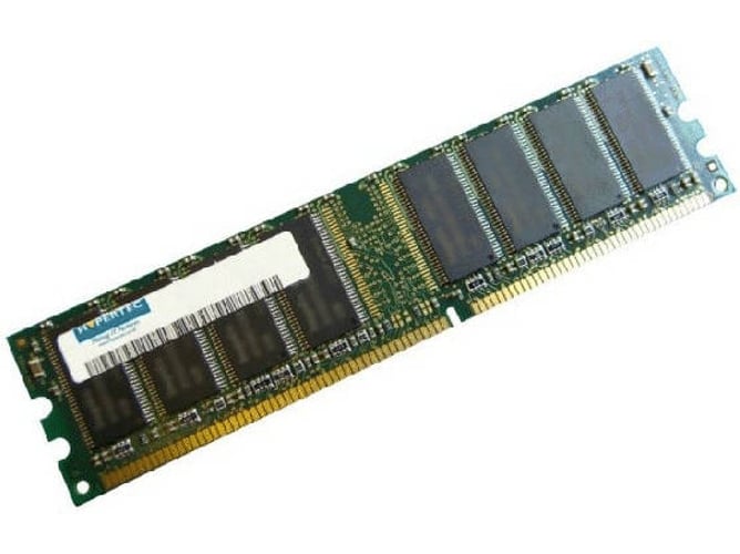 Memoria RAM DDR2 MICROMEMORY MMI0345/8GB (2 x 4 GB - 667 MHz)