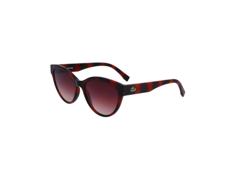 Gafas de Sol Mujer LACOSTE L983S