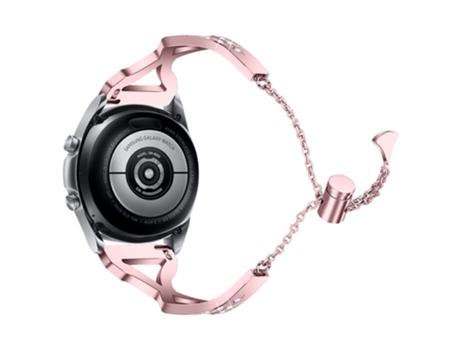 Correa para Samsung Gear S3 Classic 680602571C