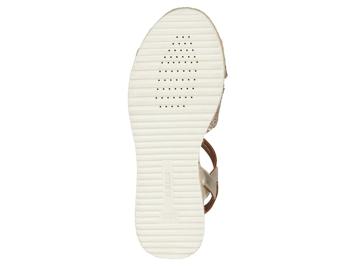 Alpargatas geox cheap