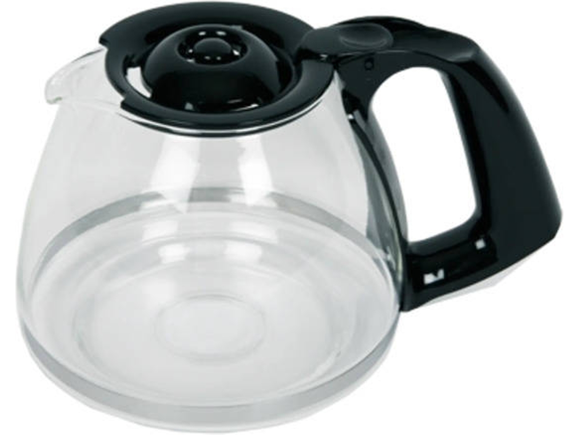 Jarra con tapa para cafetera MOULINEX - SS-986885