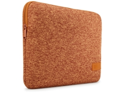 Bolsa CASE LOGIC 71089