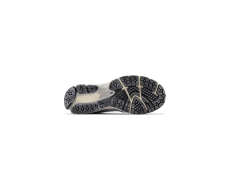 Zapatillas de Hombre NEW BALANCE Protection Arctic Grey Blanco (41.5)