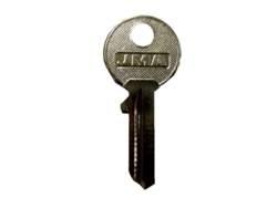 Llaves Finstock Jma Tipo B Mod Aga- 8d