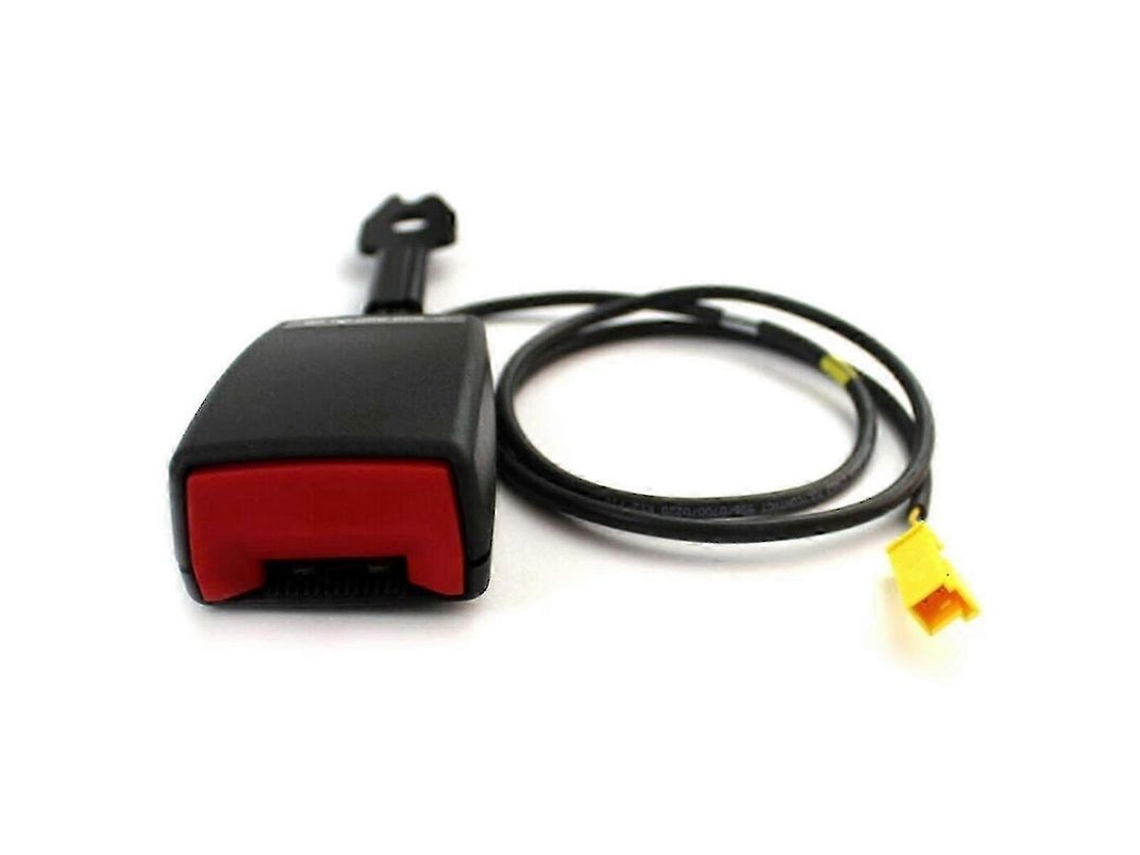Hebilla Del Cinturón De Seguridad Del Coche, Palanca Izquierda/derecha A6398600069 A 639 860 00 69 6398600069 Para - Wdf639 2006 -2014