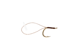 Ganchos para Pesca KORUM (Talla 6)