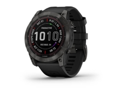 Relojes GARMIN Fenix