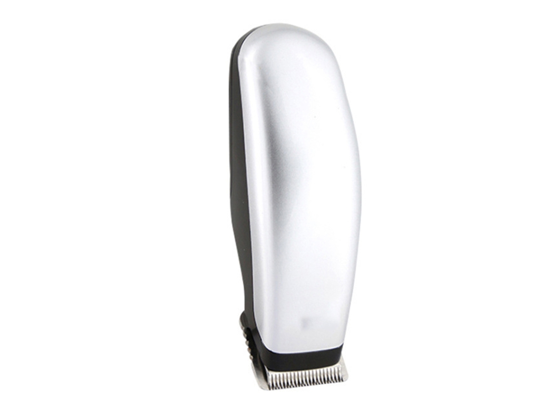 Vlrla-elétrico Cortador De Cabelo Trimmer Para Casa Cabelo Cut