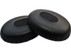 Almohadilla para Auriculares REYTID  (QC3)