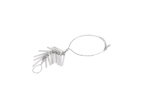 Collar Mujer BREIL TJ2217 45 cm