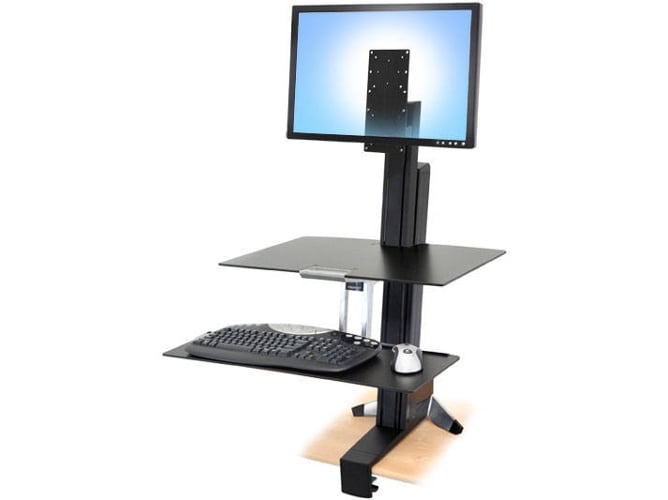 Soporte Tablet ERGOTRON 97-845