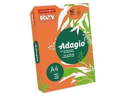Papel Fotocopia ADAGIO 1801079 (A4 - 500 Hojas)