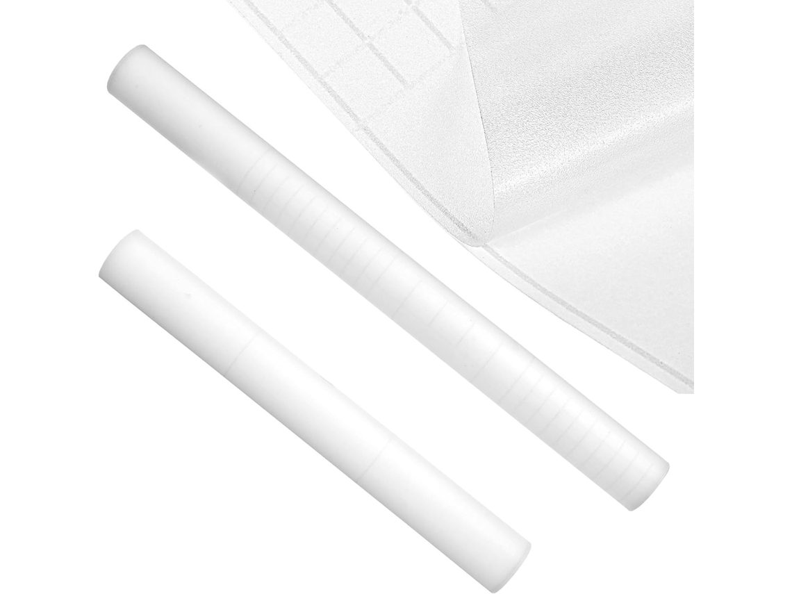 Protección Adhesivo Transparente Autoadhesivo
