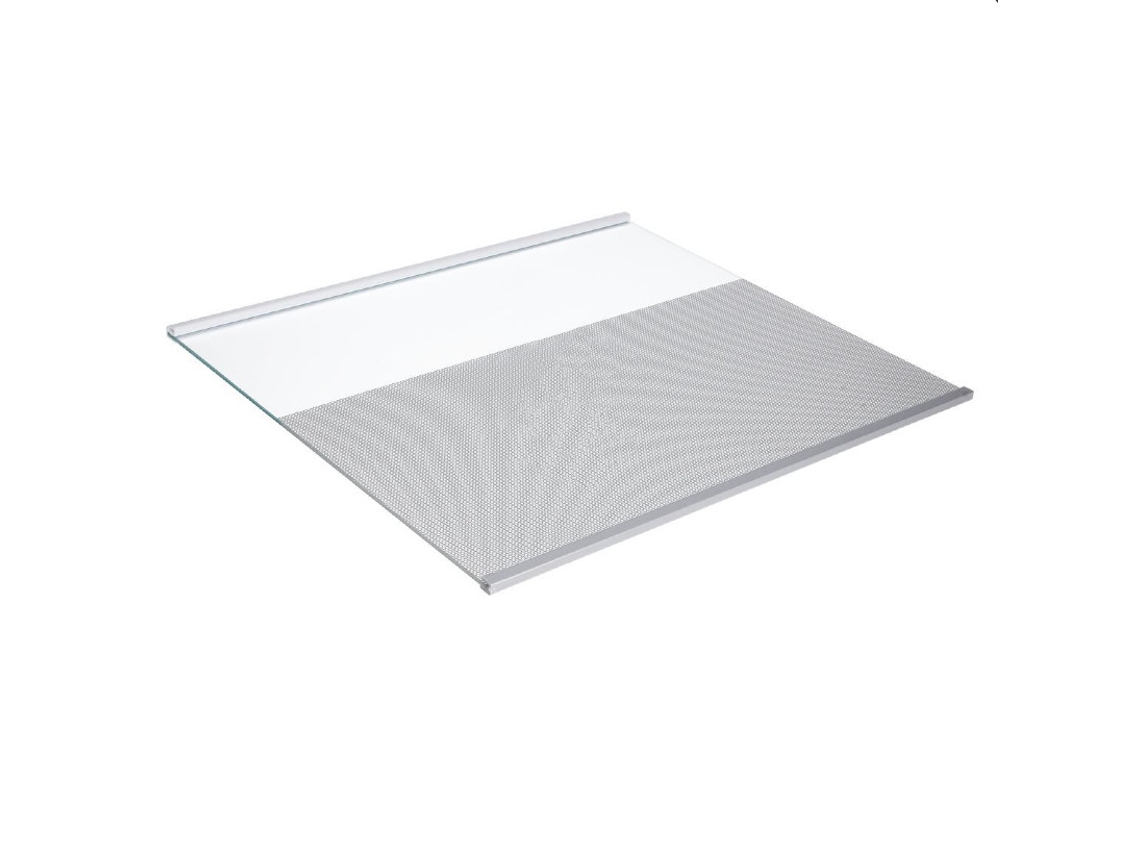 Estante Lg De Frigorífico Aht75340909