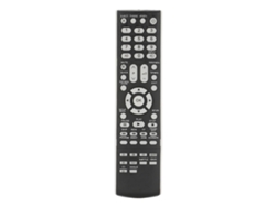 Reemplazo De Control Remoto De Tv Ct 8022 Para Toshiba Ct 90374 32db833 42db833
