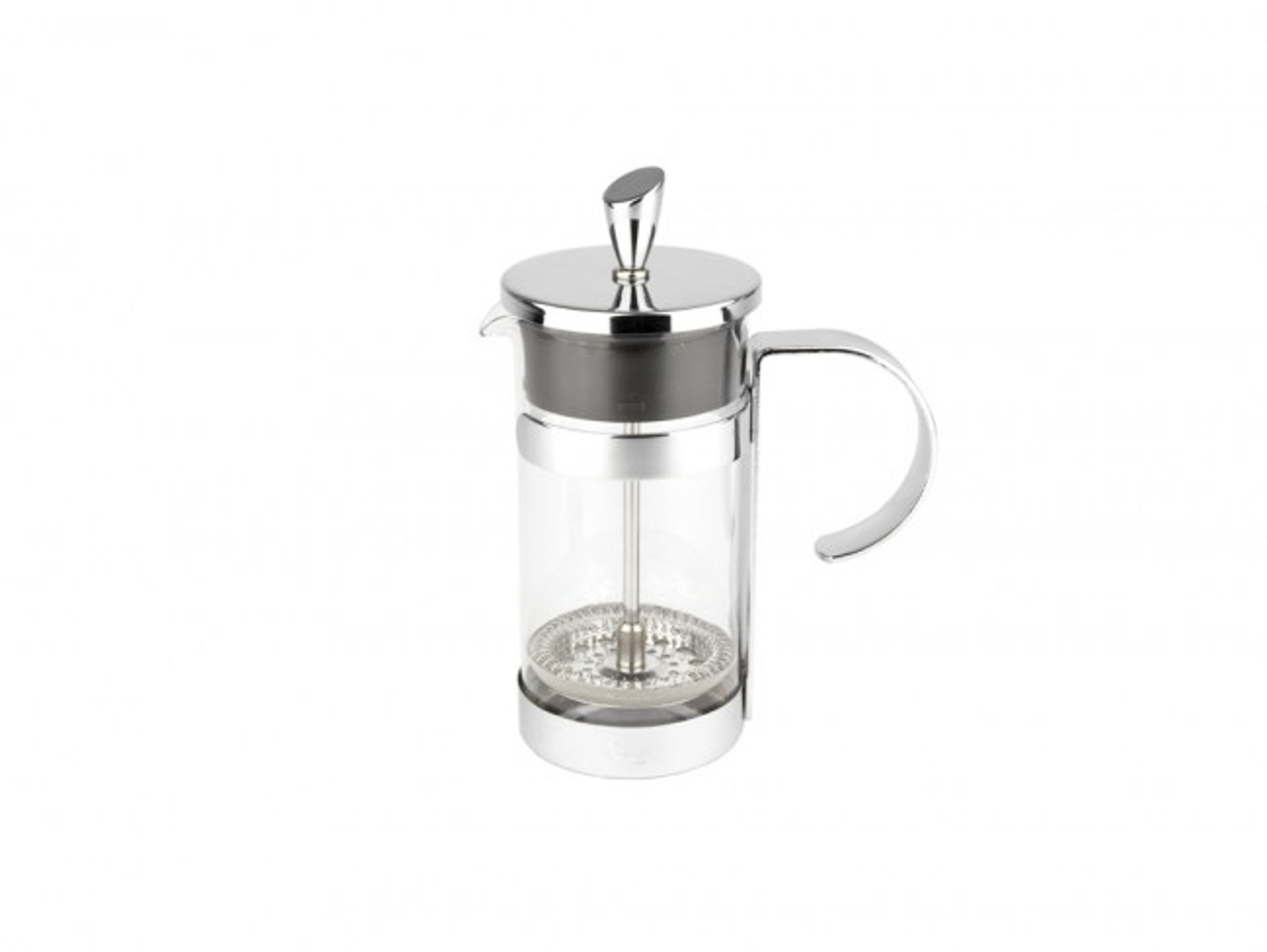 Cafetera LEOPOLD VIENNA Luxe 350ml