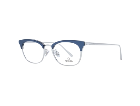 Montura de Gafas Mujer Omega OM5009-H 49090