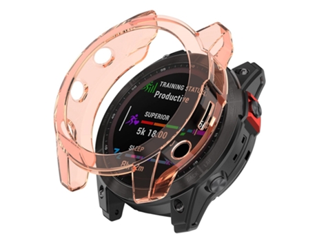 Carcasa para Garmin Epix Gen2 680700795A