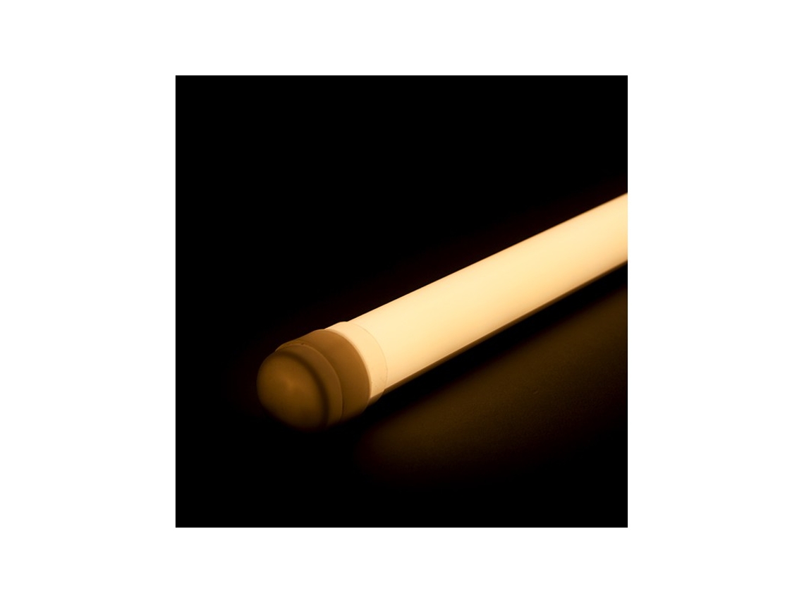 Luces LED GREENICE KPT-PT854BY-22W-A4I