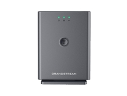 Estación Base DECT Grandstream DP755 Gris