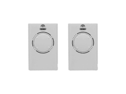 Mandos A Distancia Para Puerta De Garaje 868 Xt4 Slh Lr Compatibles Con Frecuencia De 868 Mhz Xt4 868 Slh, Xt4 868 Slh Lr_ozo