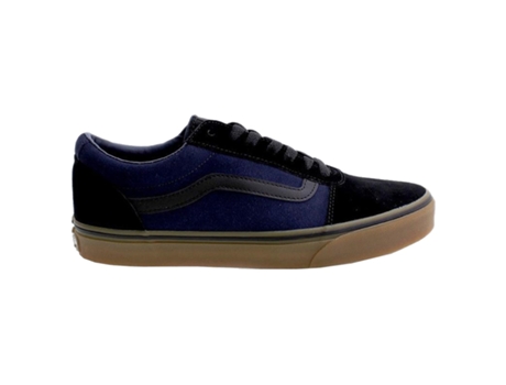 Zapatillas de Hombre para Skate VANS (41)