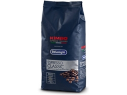 Café en Grano KIMBO DELONGHI DLSC612 (1 Kg)