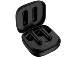 Auriculares Inalámbricos Qcy T13 Anc Bluetooth 5.1 Ipx5 Autonomía 30h
