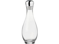 Aceitera FRATELLI GUZZINI Gocce 2783.00 00